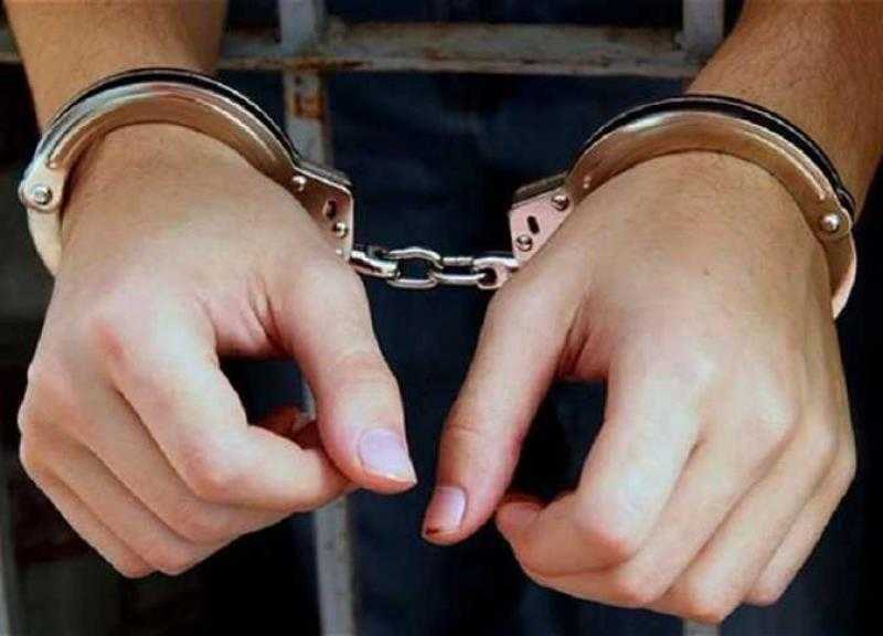 السجن المشدد 6 أعوام لمتهم بحيازة مخدرات في الشرقية