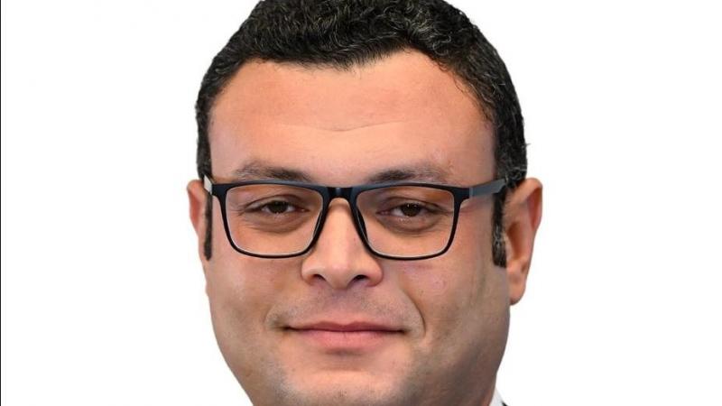 وزير الإسكان: إجراء القرعة العلنية على قطع الأراضي بمدينة برج العرب الجديدة ضمن ”مسكن”