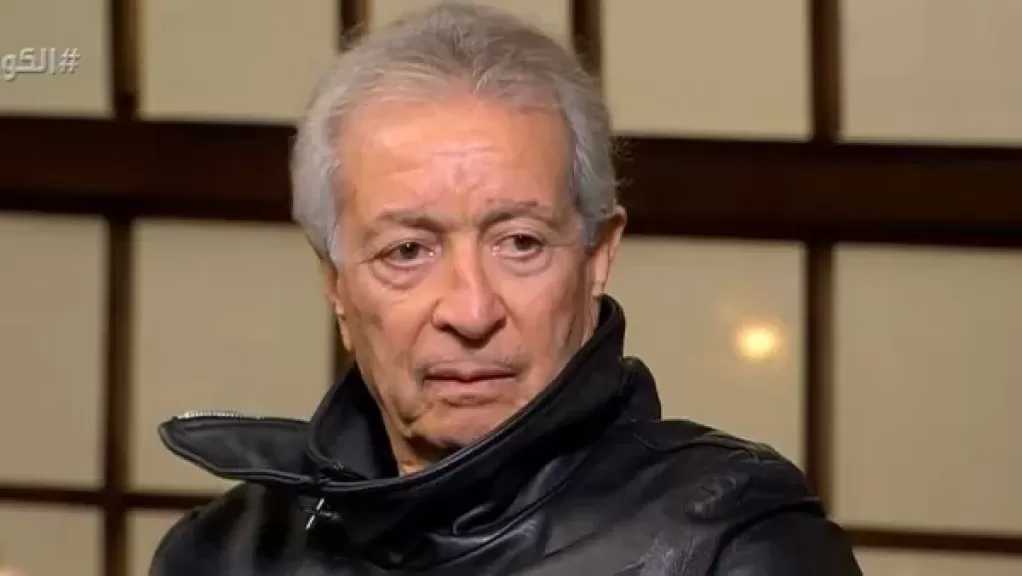 حلمي طولان يكشف أسباب تعادل مصر مع الكويت في كأس العرب