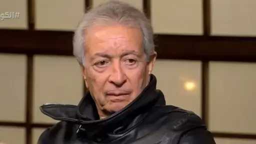 حلمي طولان يكشف أسباب تعادل مصر مع الكويت في كأس العرب