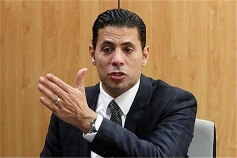 حساسين: رفع الأجور وزيادة الدعم النقدي يأتي تنفيذا لتوجيهات الرئيس السيسي
