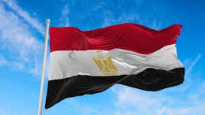 باحث: الوساطة المصرية حاسمة في صفقة تبادل الأسرى رغم تعقيدات نتنياهو