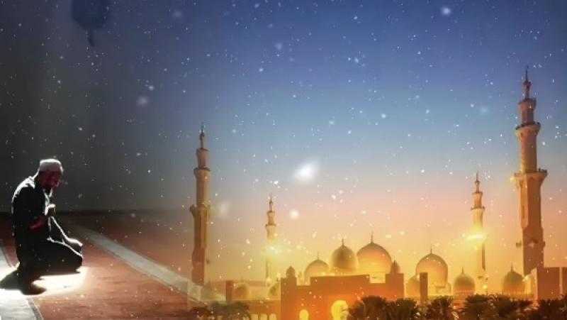 7 من كبار القراء في التراويح.. استعدادات الأوقاف النهائية لاستقبال رمضان 2025