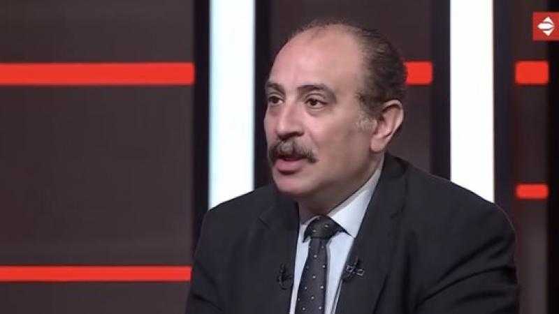 أستاذ علوم سياسية: مصر نجحت في الضغط على حكومة الاحتلال لتنفيذ اتفاق الأسرى