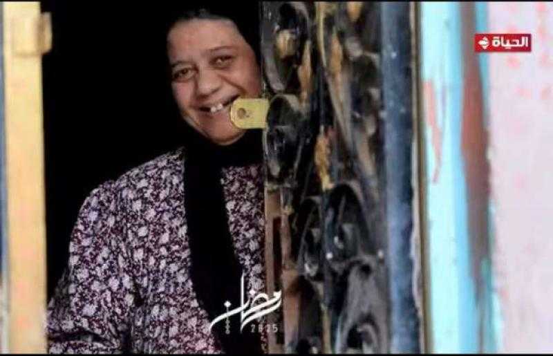 برنامج ”أجمل ناس” لعمرو الليثي يوميا في رمضان.. تفاصيل
