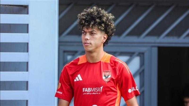 بشير التابعي: إمام عاشور لازم يرجع منتخب مصر
