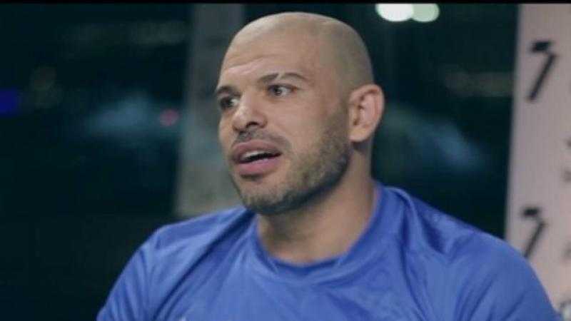 بشير التابعي: الأهلي تعاقد مع نصف لاعبي كوكب الأرض قبل مواجهة الزمالك