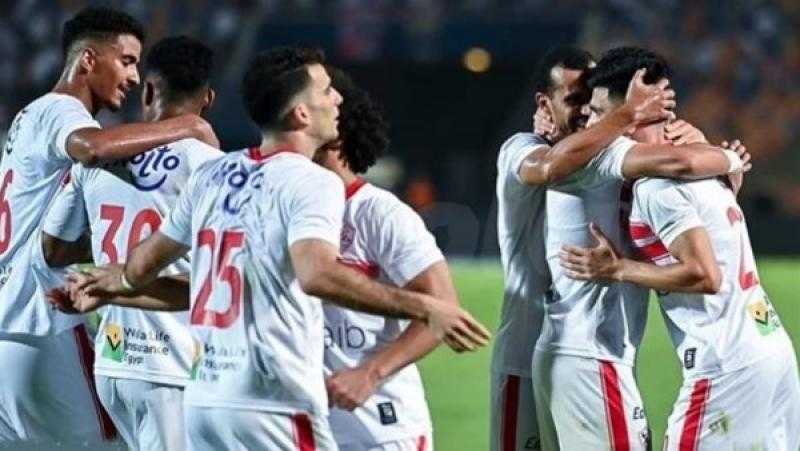 بشير التابعي: الزمالك تخصص نكد على الجماهير.. والأهلي يتوج بالدوري في النهاية