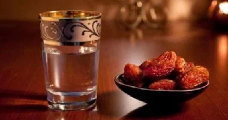 فوائد الصيام لجسمك وعقلك.. استشاري يوضح