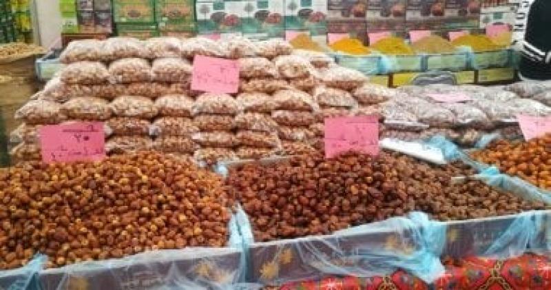 برلمانى: القيادة السياسية حريصة على تخفيف الأعباء عن المواطنين فى الشهر الكريم