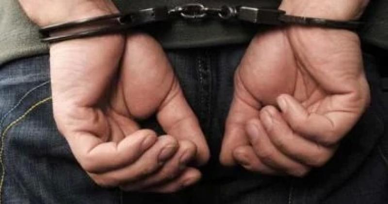 حبس 4 عمال أربعة أيام بتهمة خطف واحتجاز عامل داخل شقة فى السلام