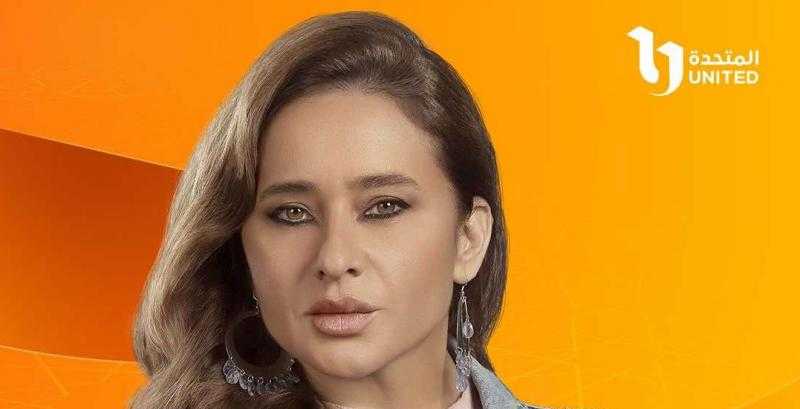 تعرف على موعد العرض والقنوات الناقلة لمسلسل ”إخواتي”