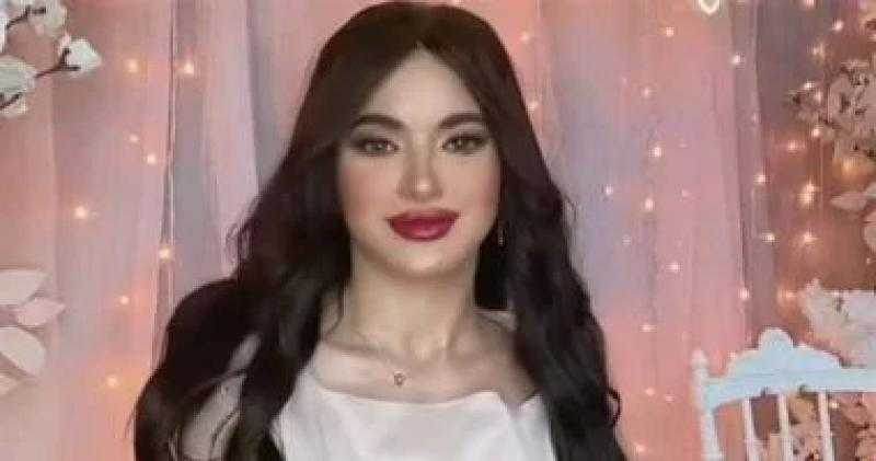 ”محرمتش”.. مشهد جديد تواجهه ”سوزي الأردنية” بعد ضبطها بتهمة الإساءة لإحدى الشركات