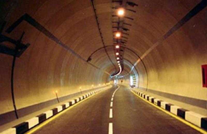 اعتبارا من اليوم.. مد العمل بنفقي الأزهر خلال شهر رمضان والعمل دون توقف في هذين اليومين