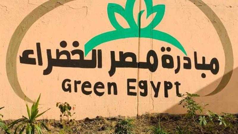 أستاذ مناخ: مبادرة اتحضر للأخضر رائعة لتقليل نسب التلوث