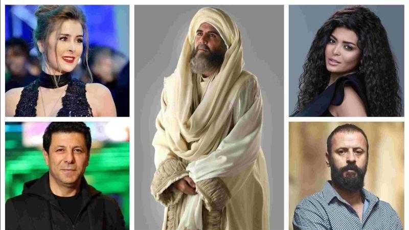 عبد الله النجار: تجسيد الأنبياء والصحابة في الأعمال الفنية يفتح باب الفتنة