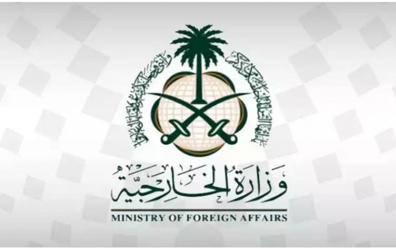 السعودية ترفض أي خطوات أو إجراءات غير شرعية بالسودان