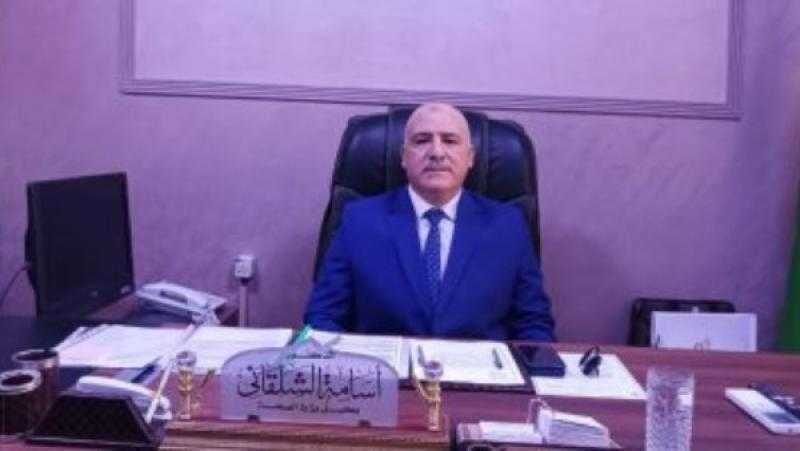 بدء المرحلة الثانية لتكويد وترخيص المنشآت الصحية الخاصة في القليوبية