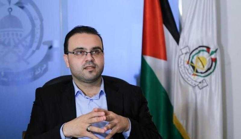 حماس: لا مفاوضات حاليا والاحتلال يعرقل المرحلة الثانية