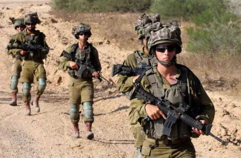 41 يوما لوقف الحرب.. خروقات إسرائيلية تزامنا مع دعوات لتمديد المرحلة الأولى