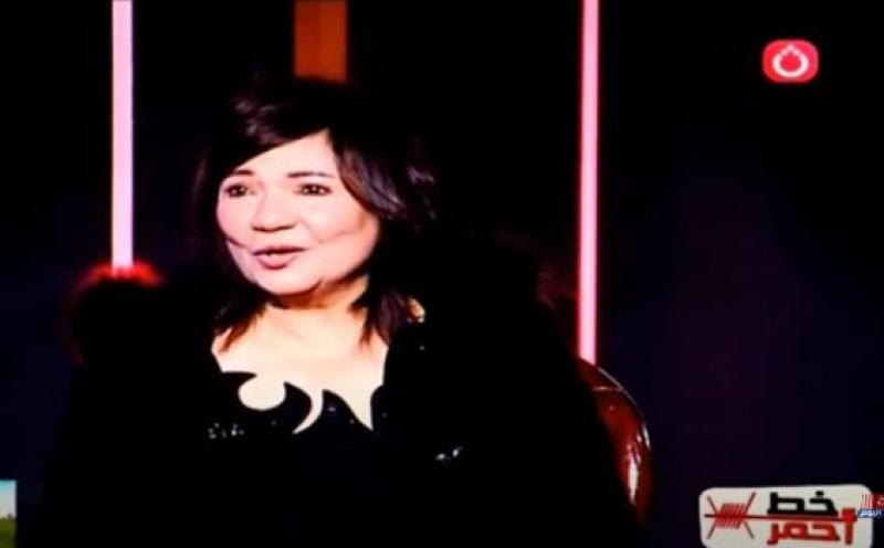 عايدة رياض تكشف أسرار رحلتها من نجمة ”البلي” إلى بطلة الجمهورية في الجمباز.. فيديو