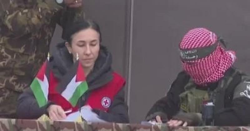 مسؤول بحماس: وقف إسرائيل دخول المساعدات إلى غزة سيؤثر على المفاوضات