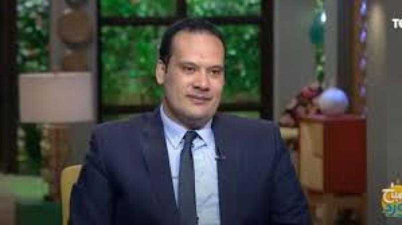 متحدث الزراعة: الدولة بذلت جهودا كبيرة لتطوير القطاع الزراعي بهدف تحقيق الأمن الغذائي