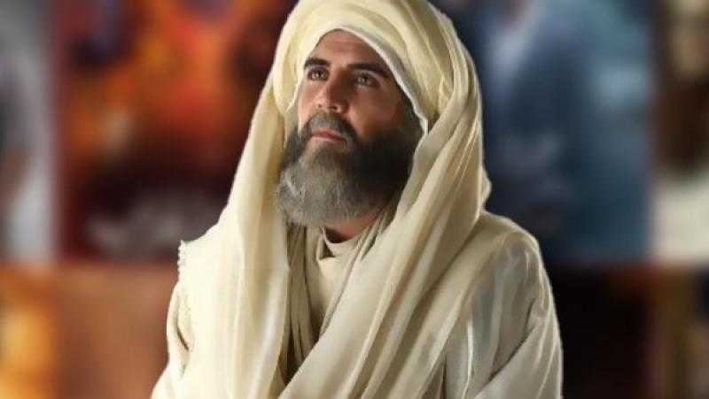 مسلسل معاوية يثير الجدل.. لماذا رفض الأزهر عرضه؟