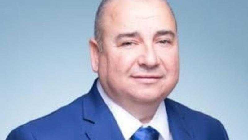 نائب: خطط محكمة لزيادة صادرات الصناعات الطبية إلى 5 مليارات دولار