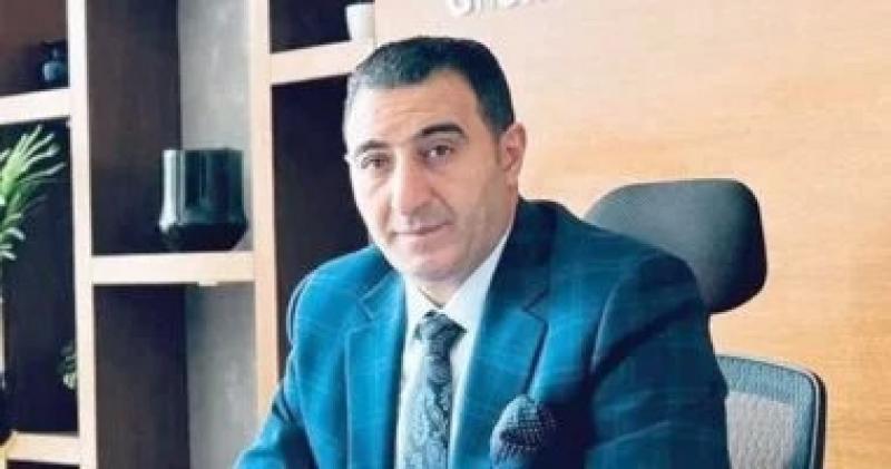 المؤتمر: المتحدة صاحبة الفضل فى دعم صناعة الدراما وتعزيز دور الفن كقوة ناعمة
