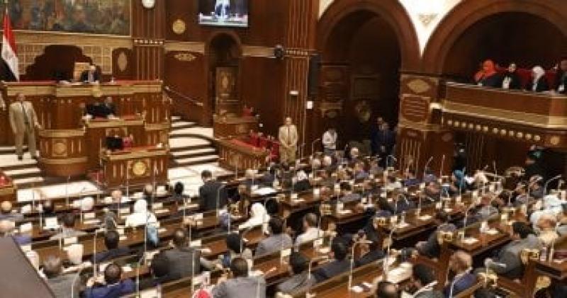 ”تضامن الشيوخ”: قانون العمل الجديد يضمن حقوق العمالة غير المنتظمة