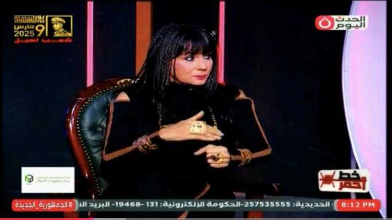 من الانتقادات اللاذعة إلى الاعتذار.. كيف أثبتت سحر رامي موهبتها؟
