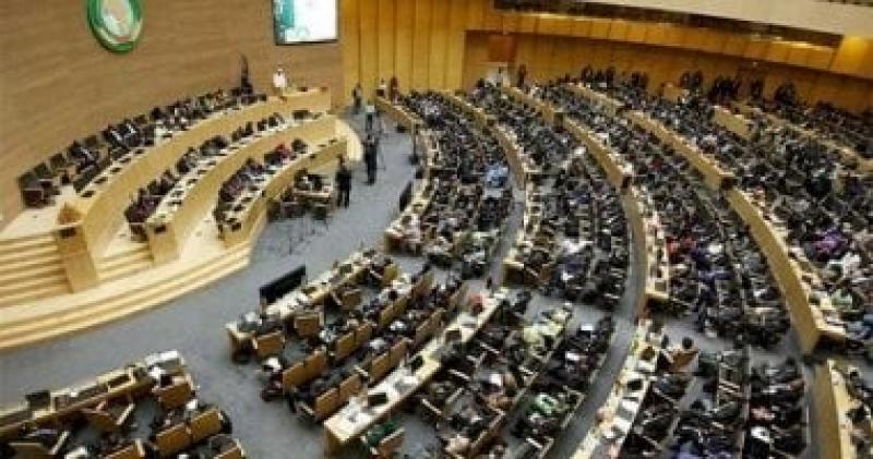 الخارجية السودانية تعرب عن تقديرها لموقف مصر الرافض لتهديد سيادة ووحدة السودان