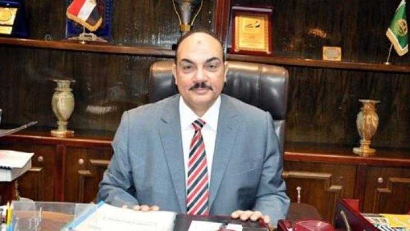 حزب المؤتمر: دعوات ذبح القرابين بالأقصى تصعيد خطير واستفزاز لمشاعر المسلمين