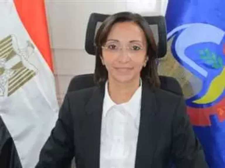 محافظ البحيرة: شون المحافظة تستقبل 57 ألف طن قمح منذ فتح باب التوريد