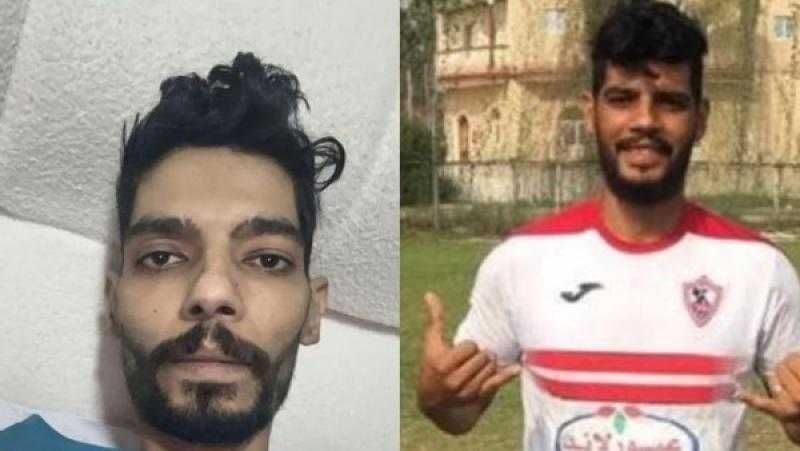 محدش يتصل.. طلب من إبراهيم شيكا بعد دخوله العناية المركزة