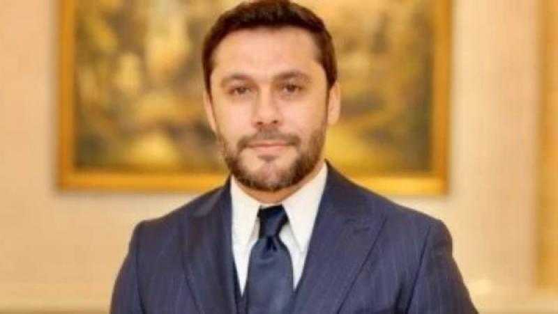 أحمد حسن: الزمالك يواجه مشكلات بالجانب الفني