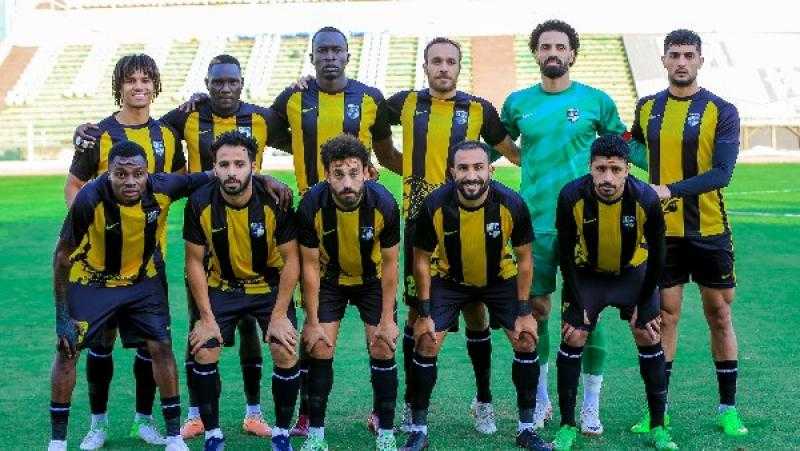 محمد عادل: تشفير الدوري ضروري لإعادة الأندية الشعبية للمنافسة
