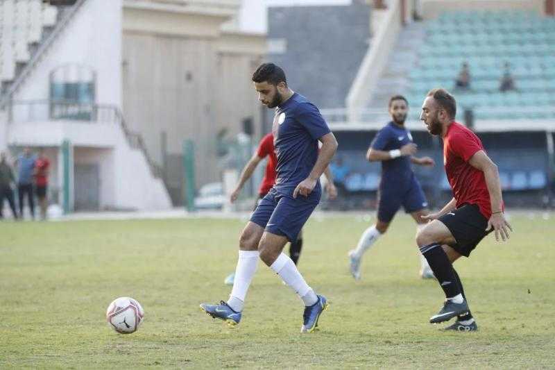 موعد مباريات الدوري الممتاز اليوم الإثنين 3 مارس 2025