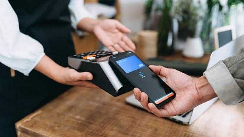 نصائح مهمة لتأمين المحفظة الإلكترونية ضد الاختراق
