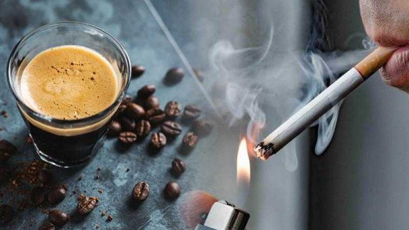 خبير نفسي: الصيام فرصة للتحرر من العادات الضارة مثل التدخين والكافيين