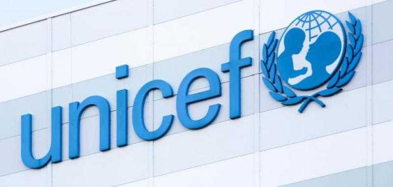 يونيسيف تدعو لدعم أطفال لبنان والمساهمة في نداء عام 2025 لجمع 658.2 مليون دولار