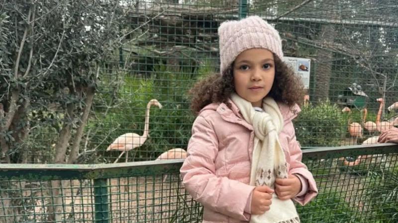 القضاء التونسى يفتح تحقيقا فى خطف طفلة وذبحها فى أول أيام رمضان