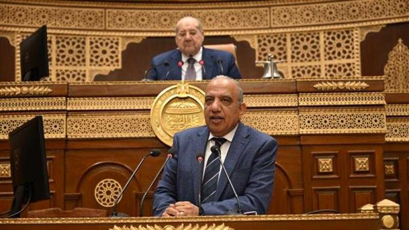 وزير الكهرباء: ملتزمون بإتاحة التيار بجودة واستقرار لجميع الاستخدامات