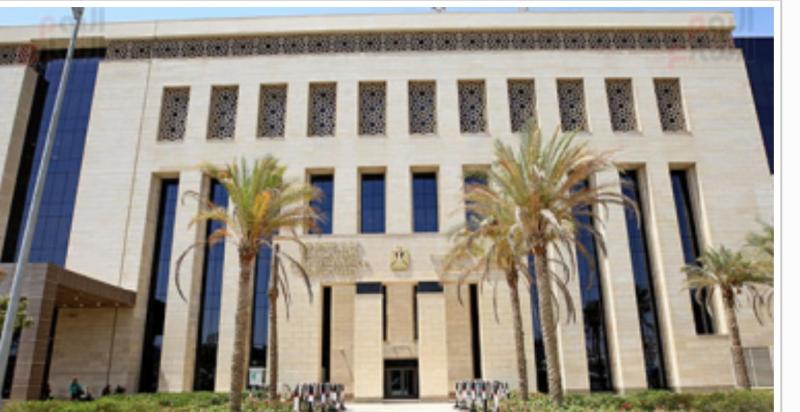 وزارة التعليم توجه بتخصيص كلمة فى الإذاعة المدرسية للحديث عن خطورة التنمر