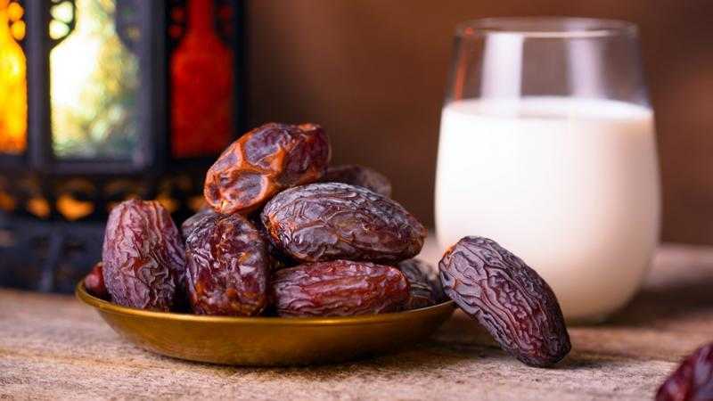 نصائح طبية مهمة لصيام صحي خلال شهر رمضان
