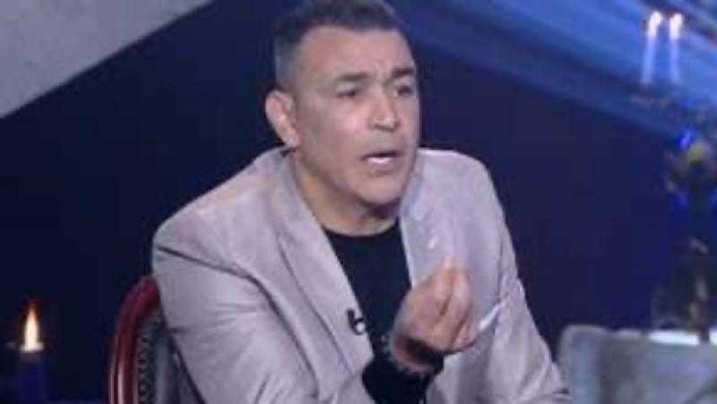 الحضري: لو كنت أفضل مدرب حراس مرمى في العالم لن أعمل فى الأهلي