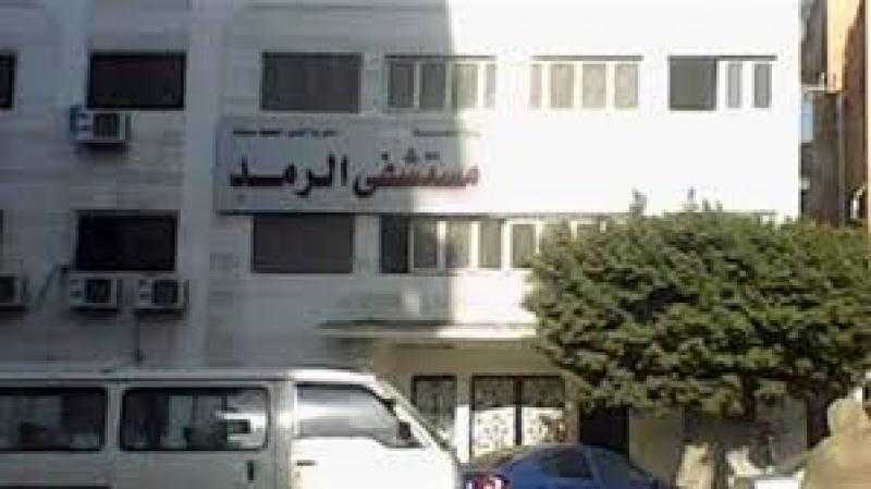الصحة: خبير عالمي في جراحة العيون يُجري عمليات مجانية بمستشفى رمد إمبابة