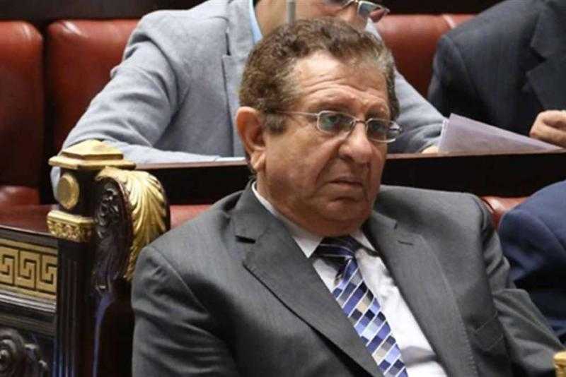 يسري المغازي: القمة العربية الطارئة في القاهرة فرصة لتوحيد الصفوف لإعادة إعمار غزة دون تهجير سكانها