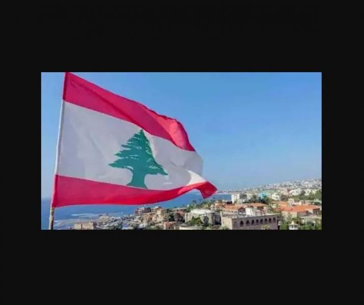 لبنان يؤكد عزمة إجراء الانتخابات البلدية في موعدها خلال مايو المقبل
